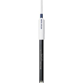 pH Elektrode InLab Expert Pro-ISM